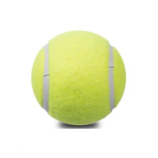 Мяч для большого тенниса 3шт