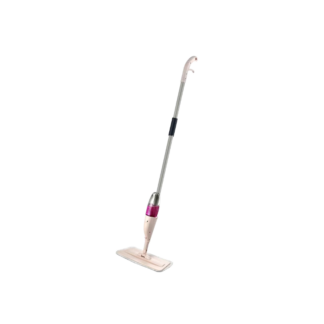 Швабра PROFF Sprey Mop (2559)