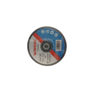 Диск по металлу Winone 230*2*22,23