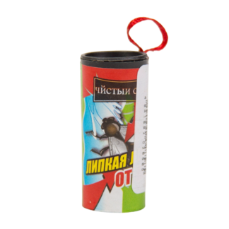 Лента от мух Morfey Kunters Fly/Grendy