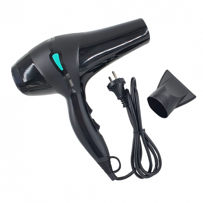 Uscator de par TARGET 2200W G-8195/8194 1