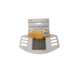 Картофелерезка