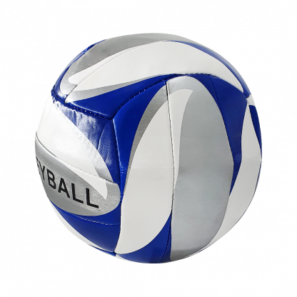 Мяч волейбол, VOLLEYBALL 3