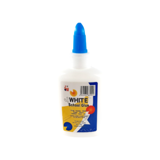 Lipici PVA 40gr