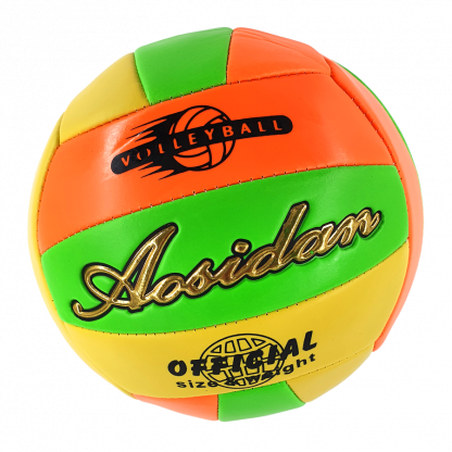 Мяч волейбол Aosidowe 2