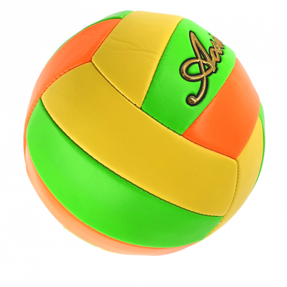 Мяч волейбол Aosidowe 1