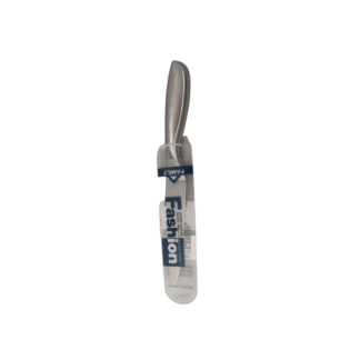Cutit metalic FAMILY 24*2cm (4340)