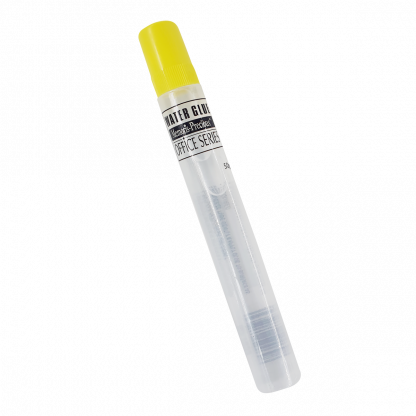 Lipici-creion lichid 50g 1