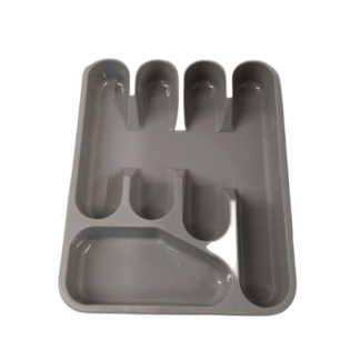 Suport p/u tacimuri sura 33*26*4,6cm