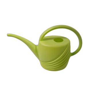 Stropitoare din plastic p/u flori 1,5l 30*10,5*19,5cm