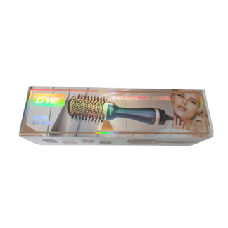 Pieptene-uscator p/u par GW-6595