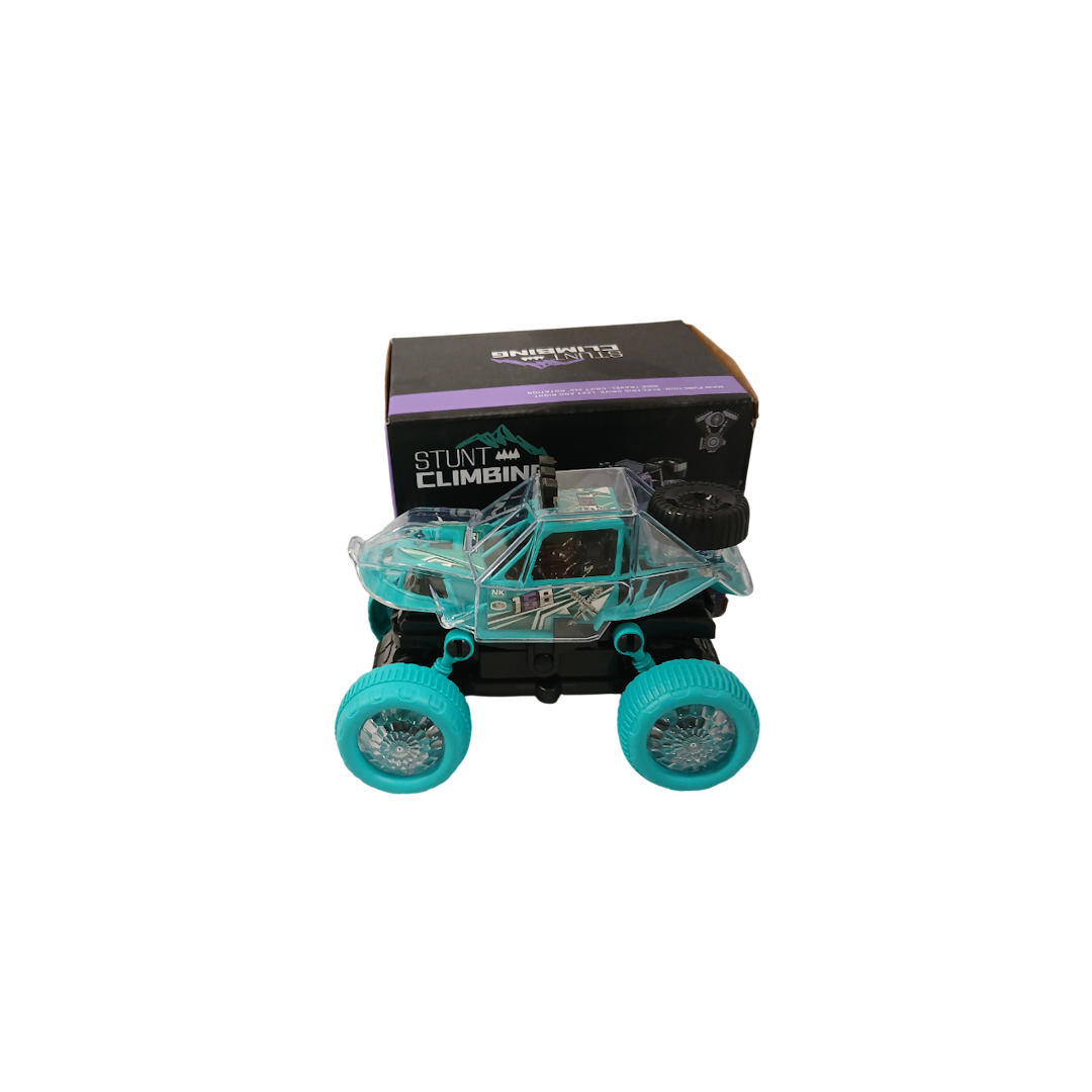 Jucarie RC djip 360grade rotatia D168-5 1 Jucarie RC djip 360grade rotatia D168-5 1