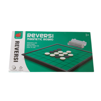Joc de table cu magnet