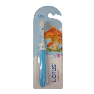 Periuta de dinti ciupearca L09S