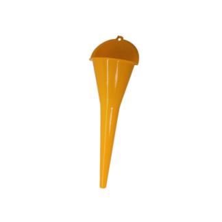 Pilnie plastic pu automobil 28*7cm CarSun