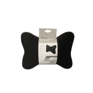 Suport p/u cap in automobil o culoare material C1627
