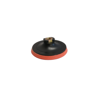 Roată abrazorială 4,5" 115mm K-909 Kingone