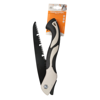 Ferestrau p/u lemn 48cm F105v
