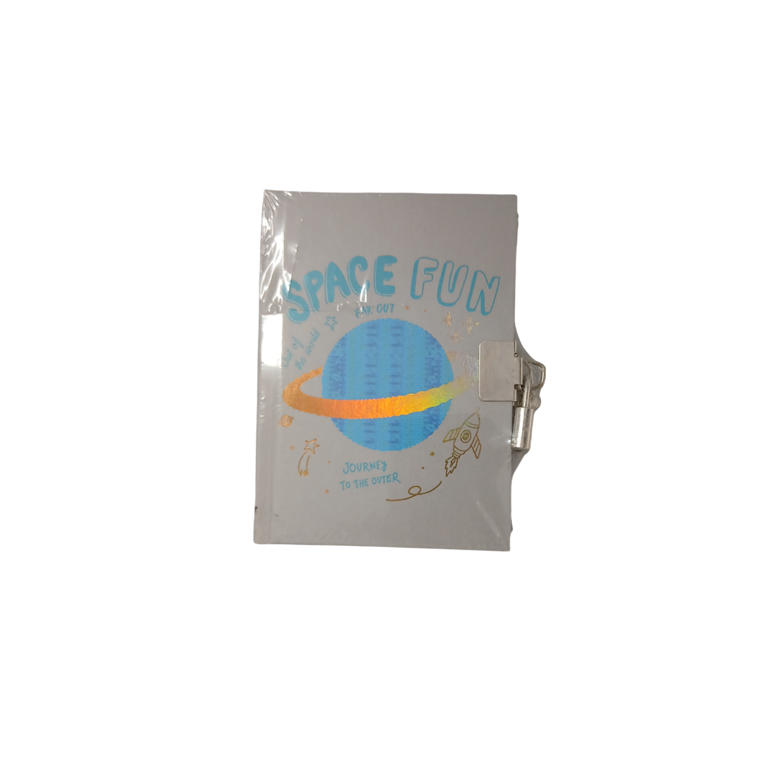 Блокнот 10,5*14,5см твердая обложка рисунок, замок TXBGS11948A6-1-4 1 Блокнот 10,5*14,5см твердая обложка рисунок, замок TXBGS11948A6-1-4 1