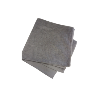 Prosop mahra 140*70cm o culoare marg. lata cu ornament