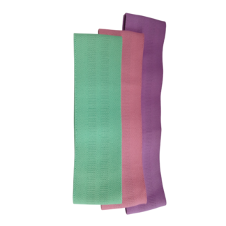 Резинка спортивная 3шт