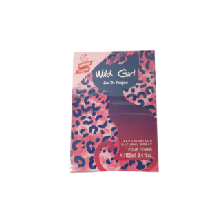 Apa de colonie p/u dame 100ml