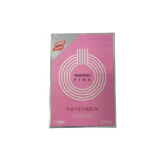 Apa de colonie p/u dame 100ml