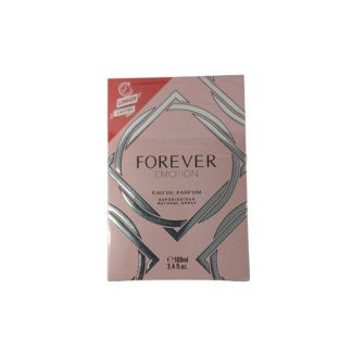 Apa de colonie p/u dame 100ml