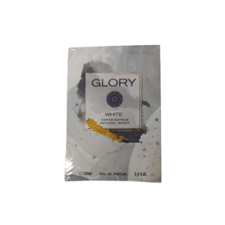 Apa de colonie p/u dame 100ml