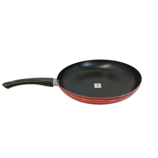 Tigaie aluminiu D30cm