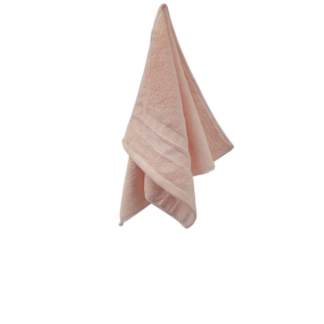 Prosop 50*25cm o culoare