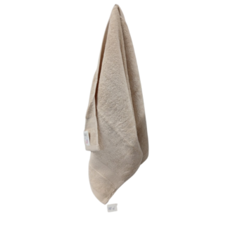 Prosop 72*32cm o culoare
