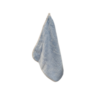 Prosop 30*30cm o culoare dungi