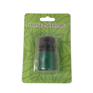 Dispozitiv de conectare p/u tevi BAISHI 5,5*3,2cm