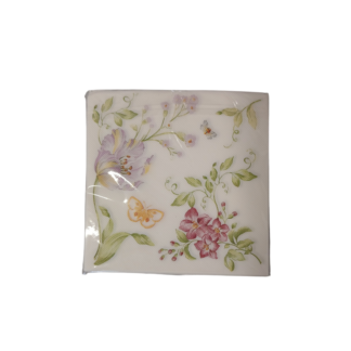 Servetele de hirtie 33*33cm 20buc flori