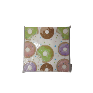 Servetele de hirtie 33*33cm 20buc gogoase