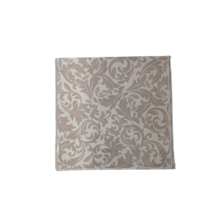 Servetele de hirtie 33*33cm 20buc ornament