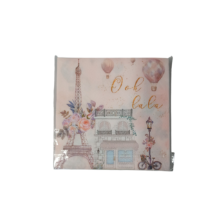 Servetele de hirtie 33*33cm 20buc peisaje