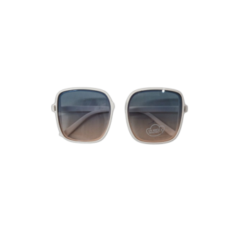 Ochelari de soare p/u fete o culoare patrate