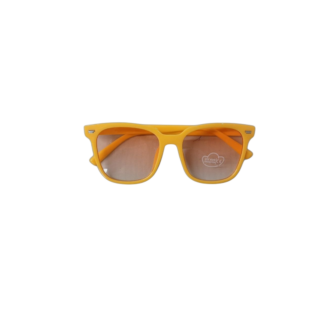 Ochelari de soare p/u fete o culoare clasici
