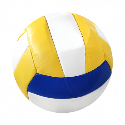 Мяч волейбол, MOLTEN / ZUOXI 2