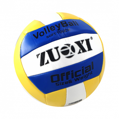 Мяч волейбол, MOLTEN / ZUOXI 1