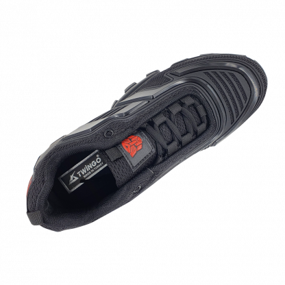 Adidasi p/u dame, piele art., plasa TWINGO 604, mar.36-40 3