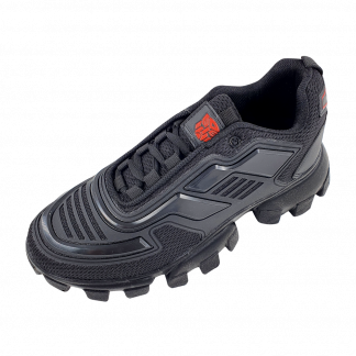 Adidasi p/u dame, piele art., plasa TWINGO 604, mar.36-40