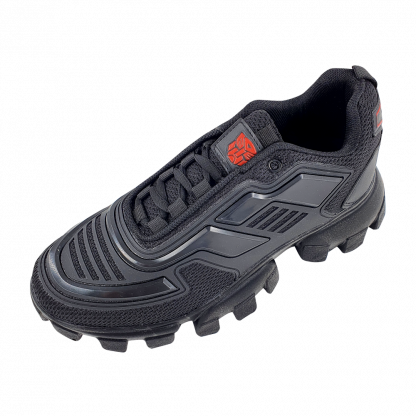 Adidasi p/u dame, piele art., plasa TWINGO 604, mar.36-40 1