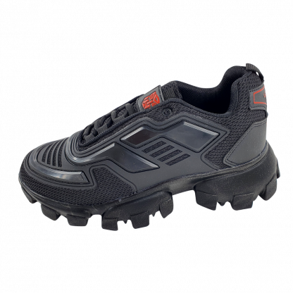 Adidasi p/u dame, piele art., plasa TWINGO 604, mar.36-40 2