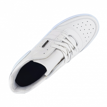Adidasi p/u barbati,piele art. CARRANO 1850,mar. 40-44 2