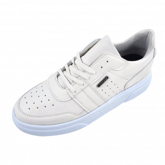 Adidasi p/u barbati,piele art. CARRANO 1850,mar. 40-44