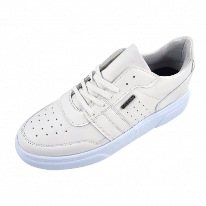 Adidasi p/u barbati,piele art. CARRANO 1850,mar. 40-44 1