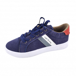 Adidasi p/u barbati,material DAKIRS 055/054/2038 mar.40-44